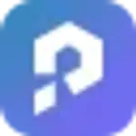 Ishencai logo