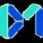 Ishumei logo