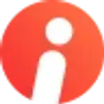 iSlide logo