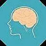 Italian Brainrot logo