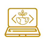 iTeach logo