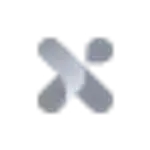 Iterationx logo