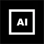 Ithinkai logo