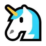 Jaaz logo
