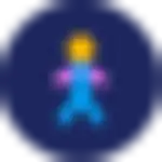 Jacb logo