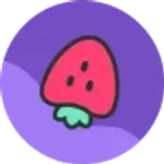 Jam logo