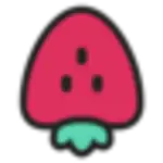 Jam logo