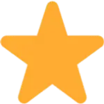 Janitorai logo