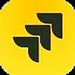 Januspro logo