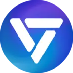 Jarvis logo