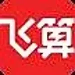 飞算JavaAI logo