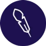 Jenni logo