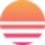 Jessezhang logo
