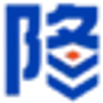 降迹灵AI logo