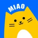 Jianli logo