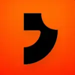 Jianyingai logo
