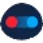Jigso logo