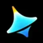 Jimeng logo