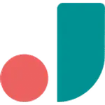 Jinaai logo