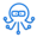 Jobhunnt logo