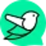 Jobright logo