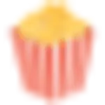 Jodischoice logo