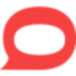 Joia logo
