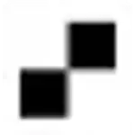Joinplayroom logo