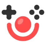 Joker logo
