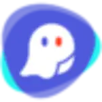 Jollytoday logo