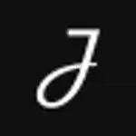 Journey logo