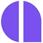 Jovu logo