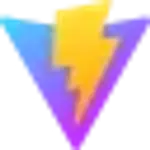 JoyAI logo