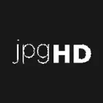 jpgHD logo