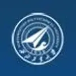 Jsj logo