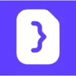 Jsonify logo