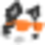 Jsonscout logo
