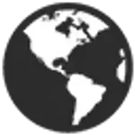 Juleswang logo