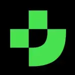 Junie logo