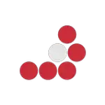 Jura logo