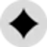 Jynnt logo