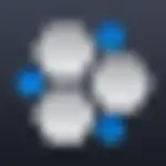 K8studio logo