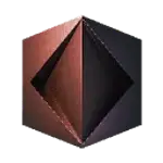 Kaedim3d logo