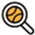 Kagi logo