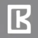 Kakappt logo