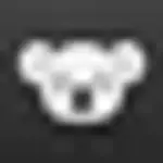 Kaolamedia logo