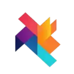 Kardsai logo