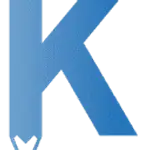 katteb logo