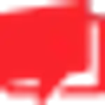 Ke logo