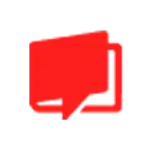Ke logo